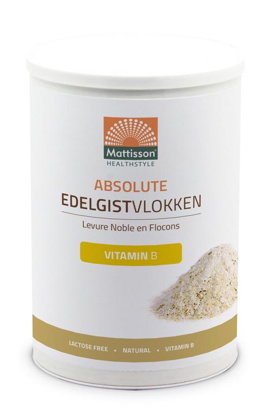 Natuurvoeding Vitatheek Dé Online Natuurvoedingswinkel