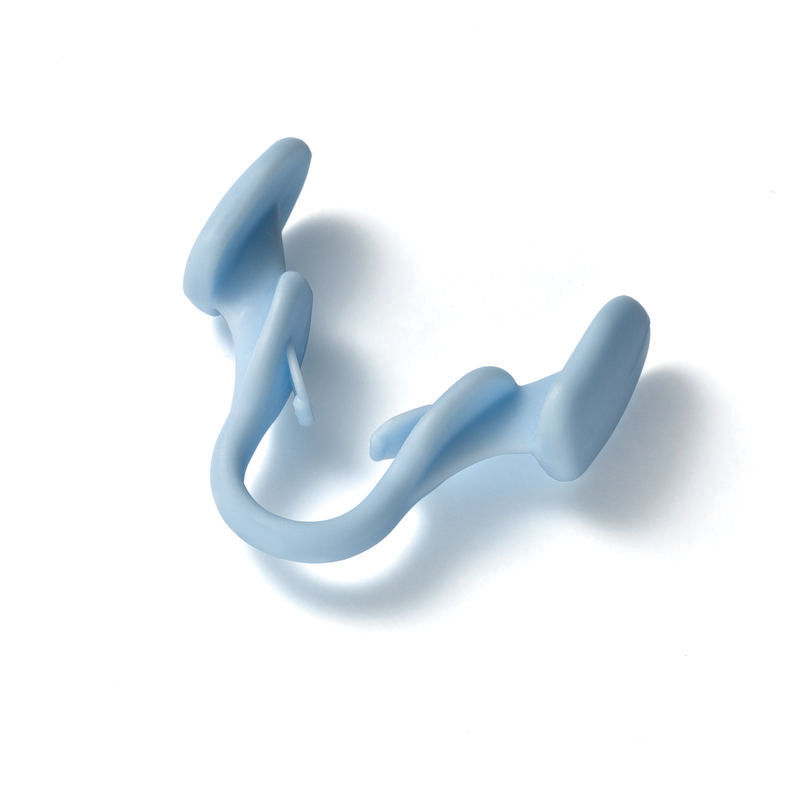 Airmax Sporters Small