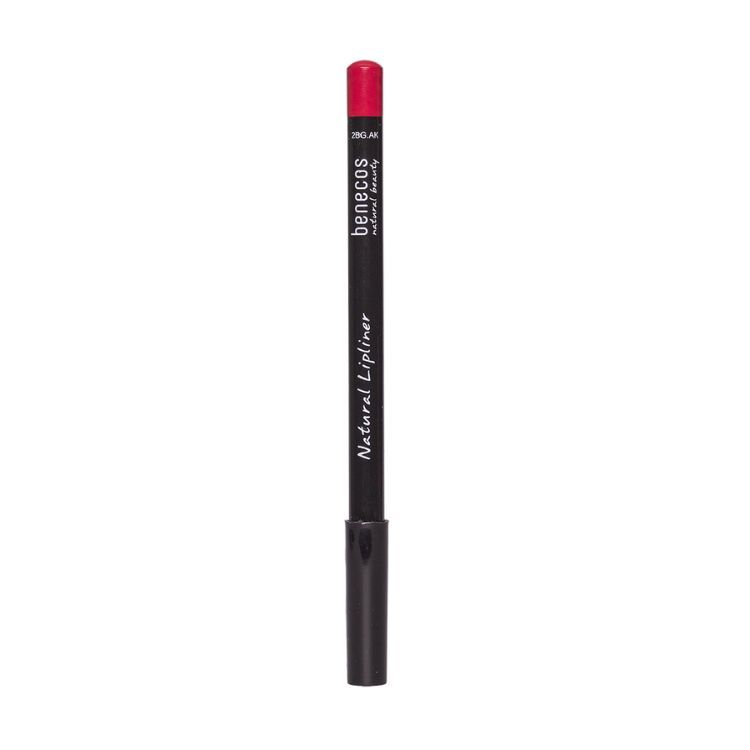 Benecos Natural Lipliner Berry