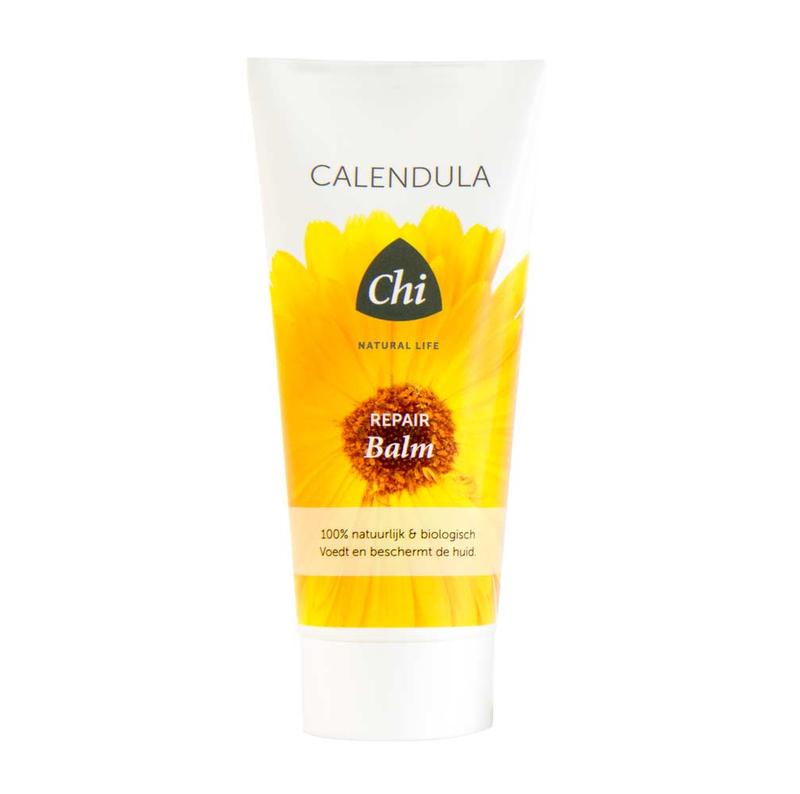 Chi Calendula Repair Balsem