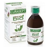 Curasept Ecobio Mondspoelmiddel