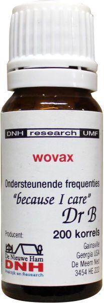 Dnh Wovax 100