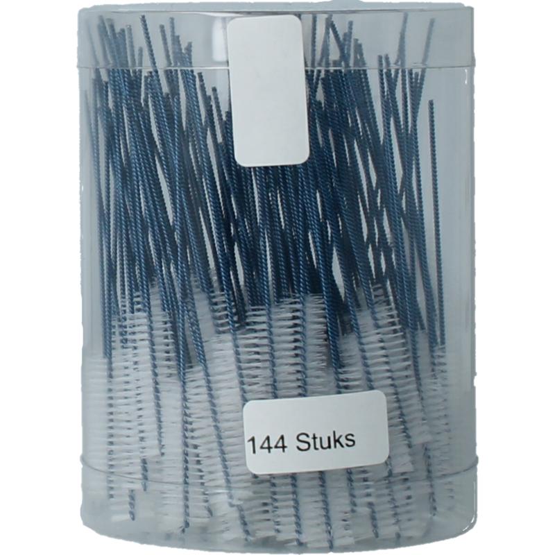 Duodent Interdentaal Borstel Large 1.2