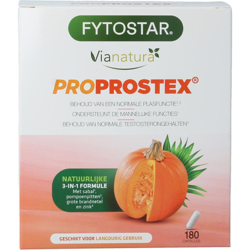 Fytostar Proprostex
