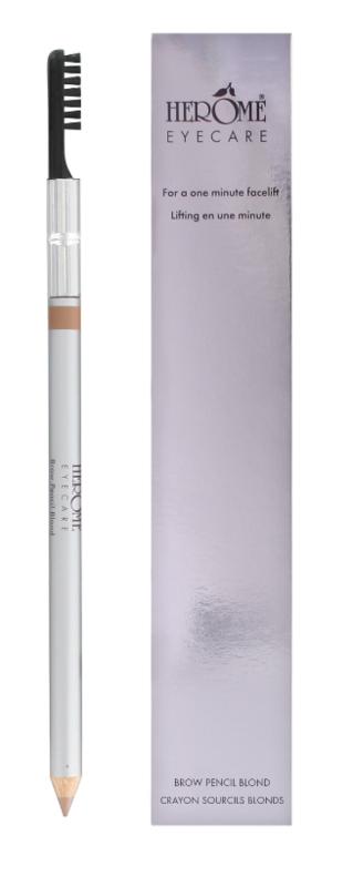 Herome Brow Pencil Blond