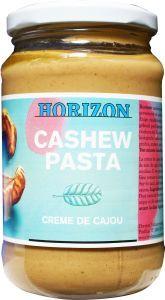 Horizon Cashewpasta Eko Bio