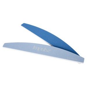 Impulss Nail File