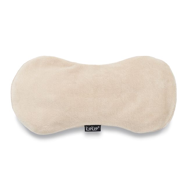 Kipkep Woller Warmtekussen Regular Cookie