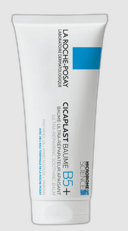 La Roche Posay Cicaplast Baume B5 Spf50