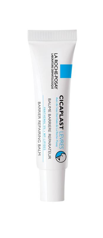 La Roche Posay Cicaplast Lipbalsem