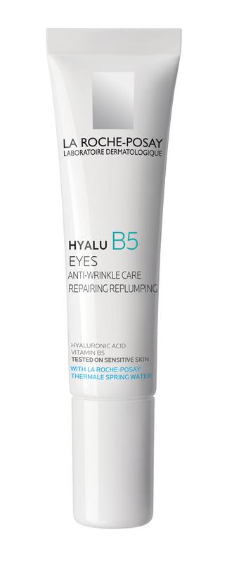 La Roche Posay Hyalu B5 Oogcreme