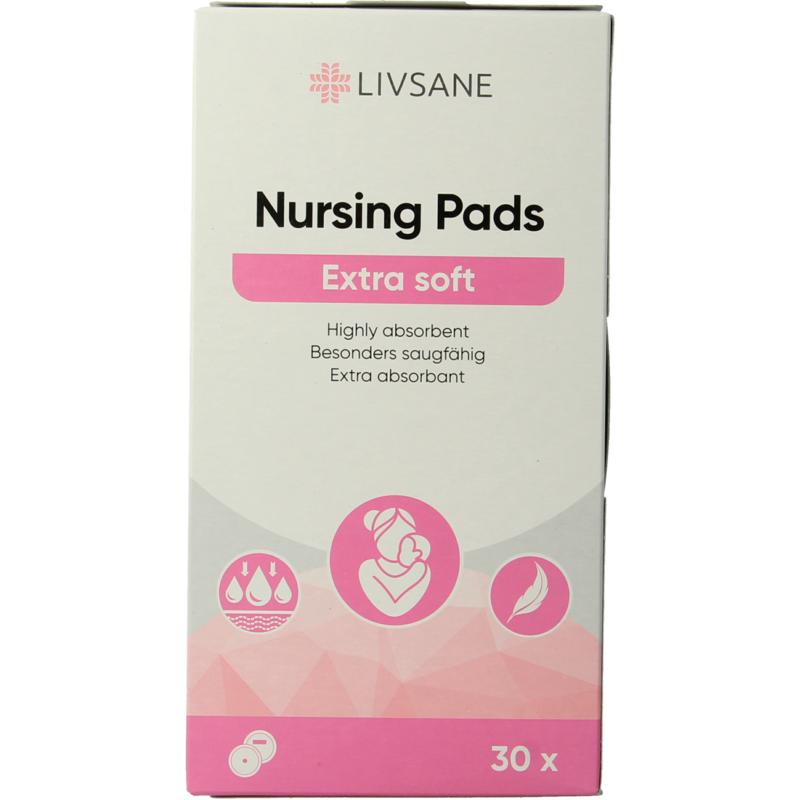 Livsane Zoogkompressen