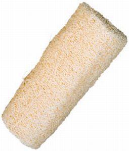 Mattisson Loofah Body Scrubber 18Cm
