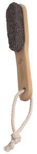Mattisson Natural Puimsteen Stick 17 X 4Cm