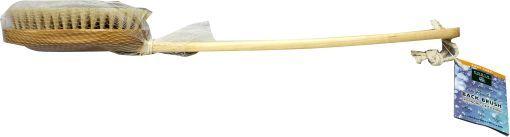 Mattisson Rugborstel Far Reaching 46Cm