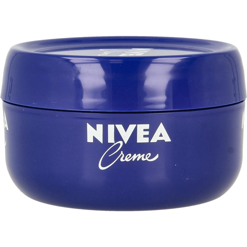 Nivea Creme