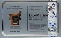Pharma Nord Bio Marine