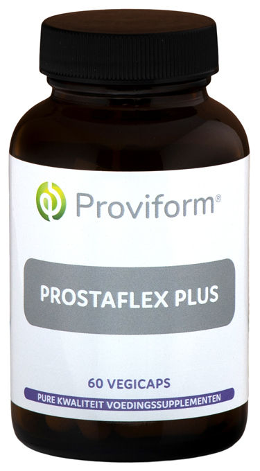 Proviform Prostaflex Plus