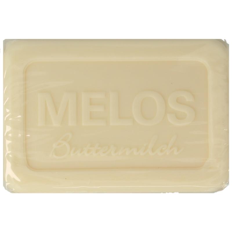 Speick Karnemelk Zeep