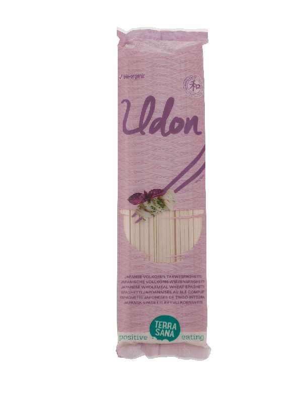 Terrasana Udon Bio