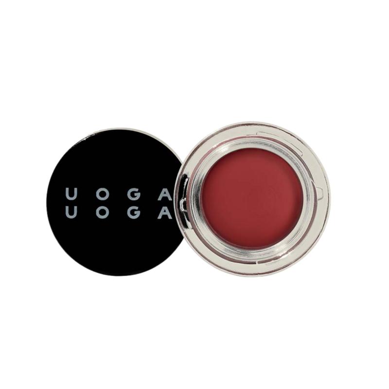 Uoga Uoga Gorgeous Lip & Cheek