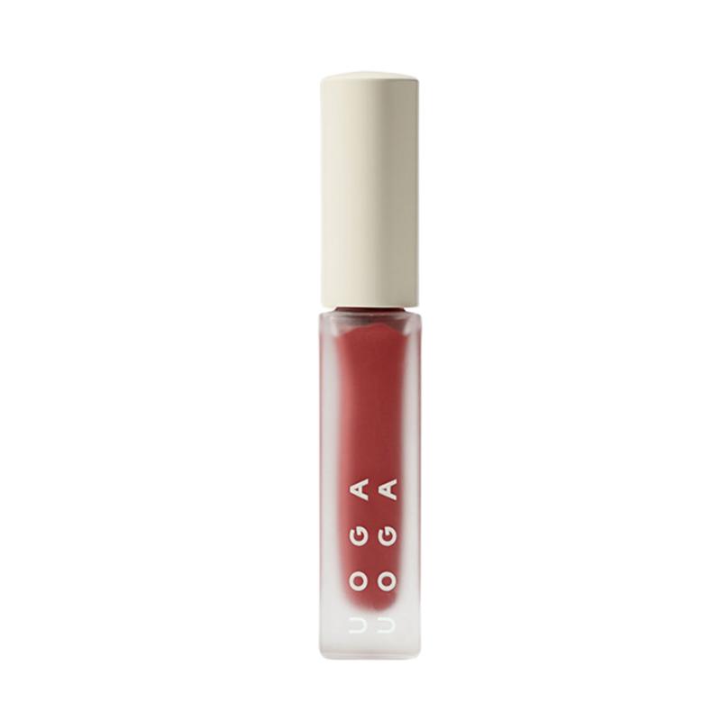 Uoga Uoga Lipgloss Roseberry