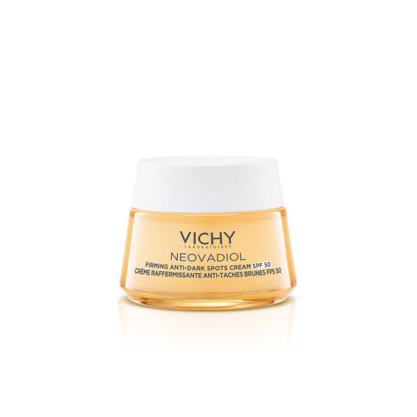 Vichy Neovadiol Dagcreme Spf50