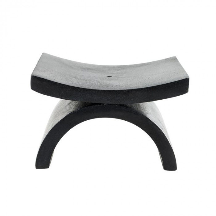 Volatile Wierook Brander Eko