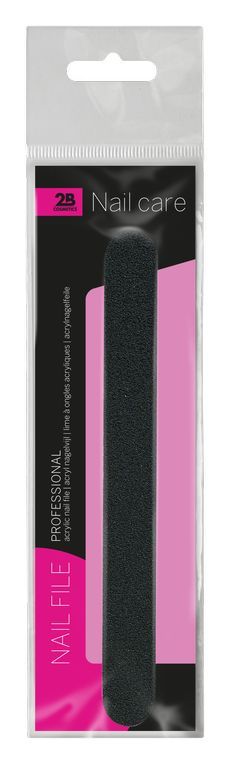 2B Professional File