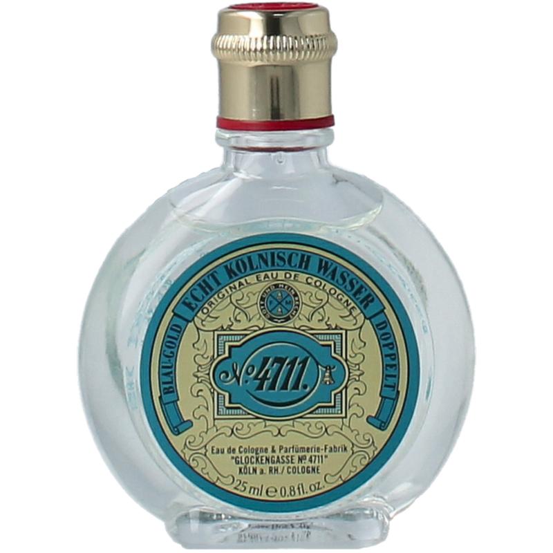 4711 Eau De Cologne Onverpakt