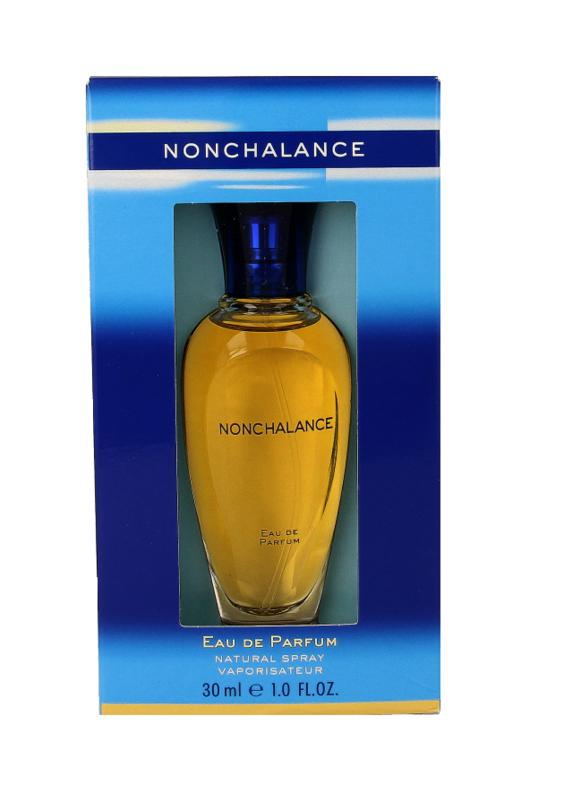 Amazon Nonchalance Eau De Parfum Tosca Parfum Dm Nonchalance