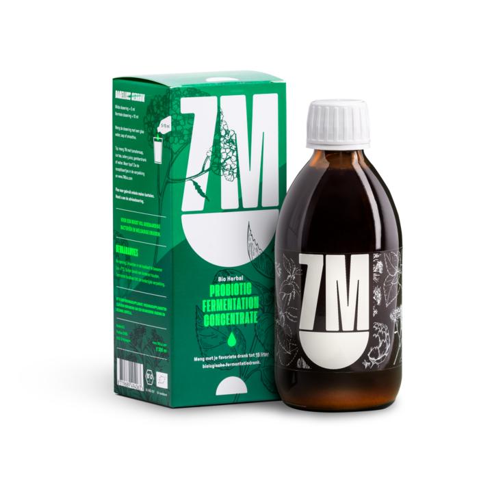 7M Probiotic Concentrate Bio