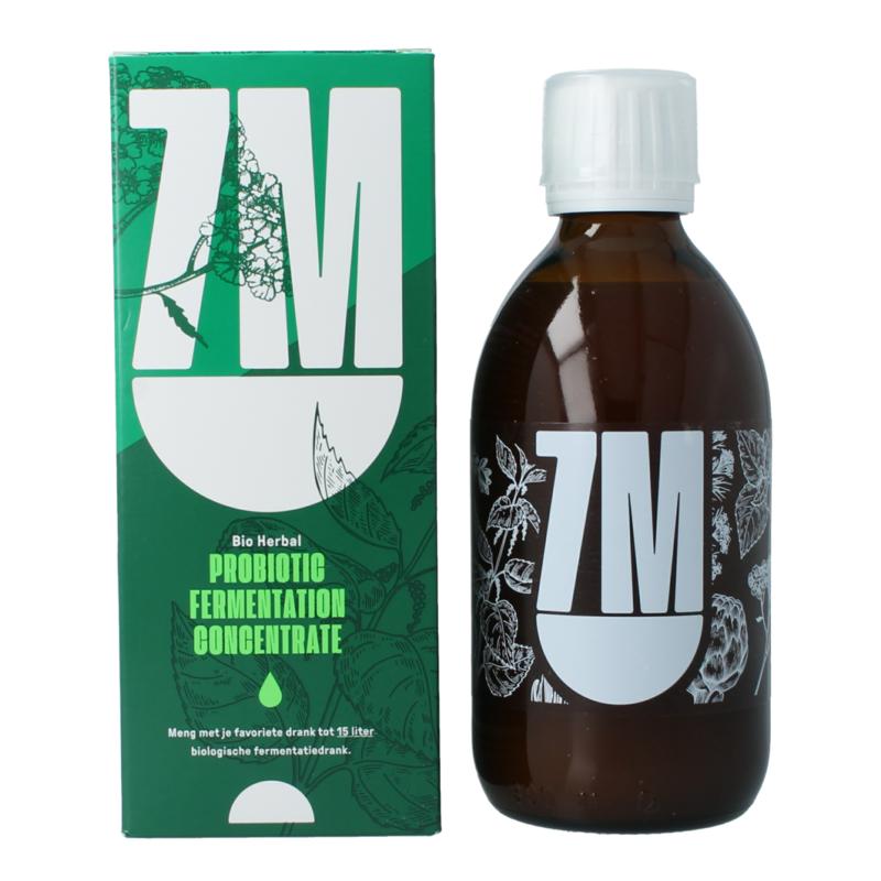 7M Probiotic Concentrate Bio