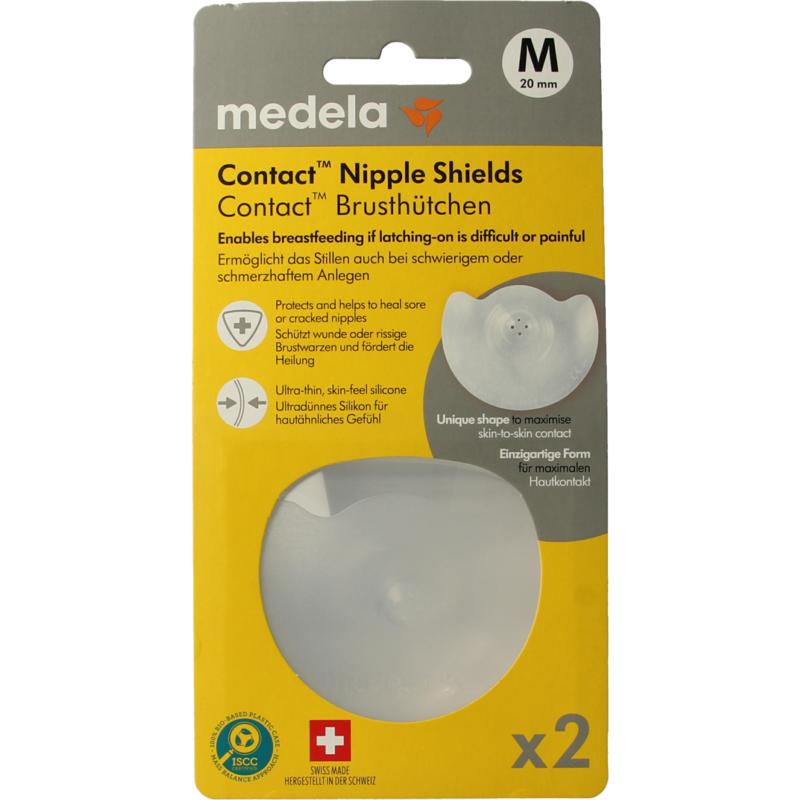 Tepelhoedje medela hotsell