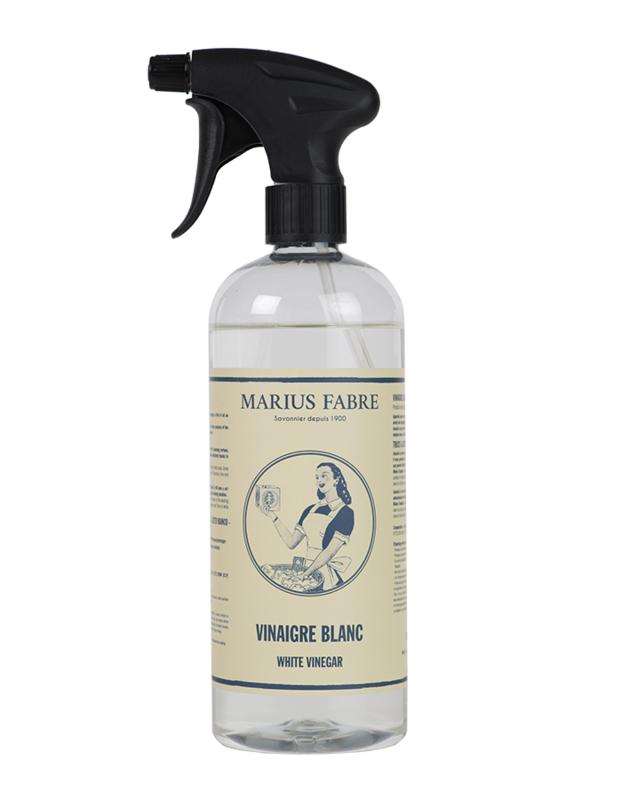 Marius Fabre Nature Witte Azijn Spray