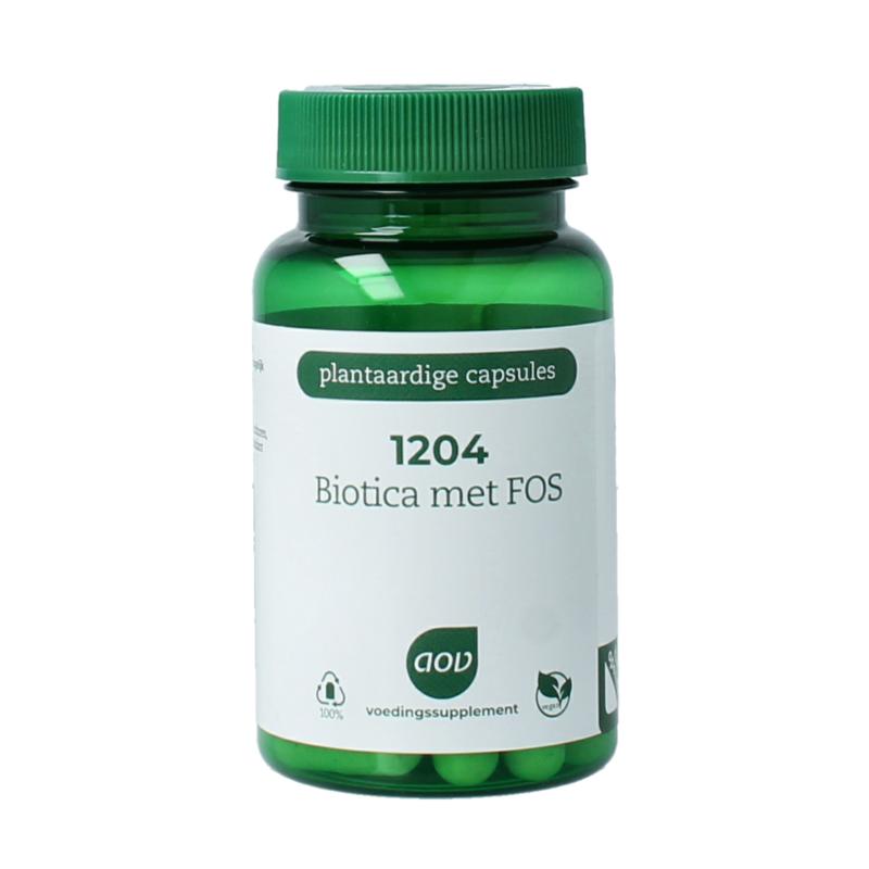 Aov 1204 Biotica Met Fos