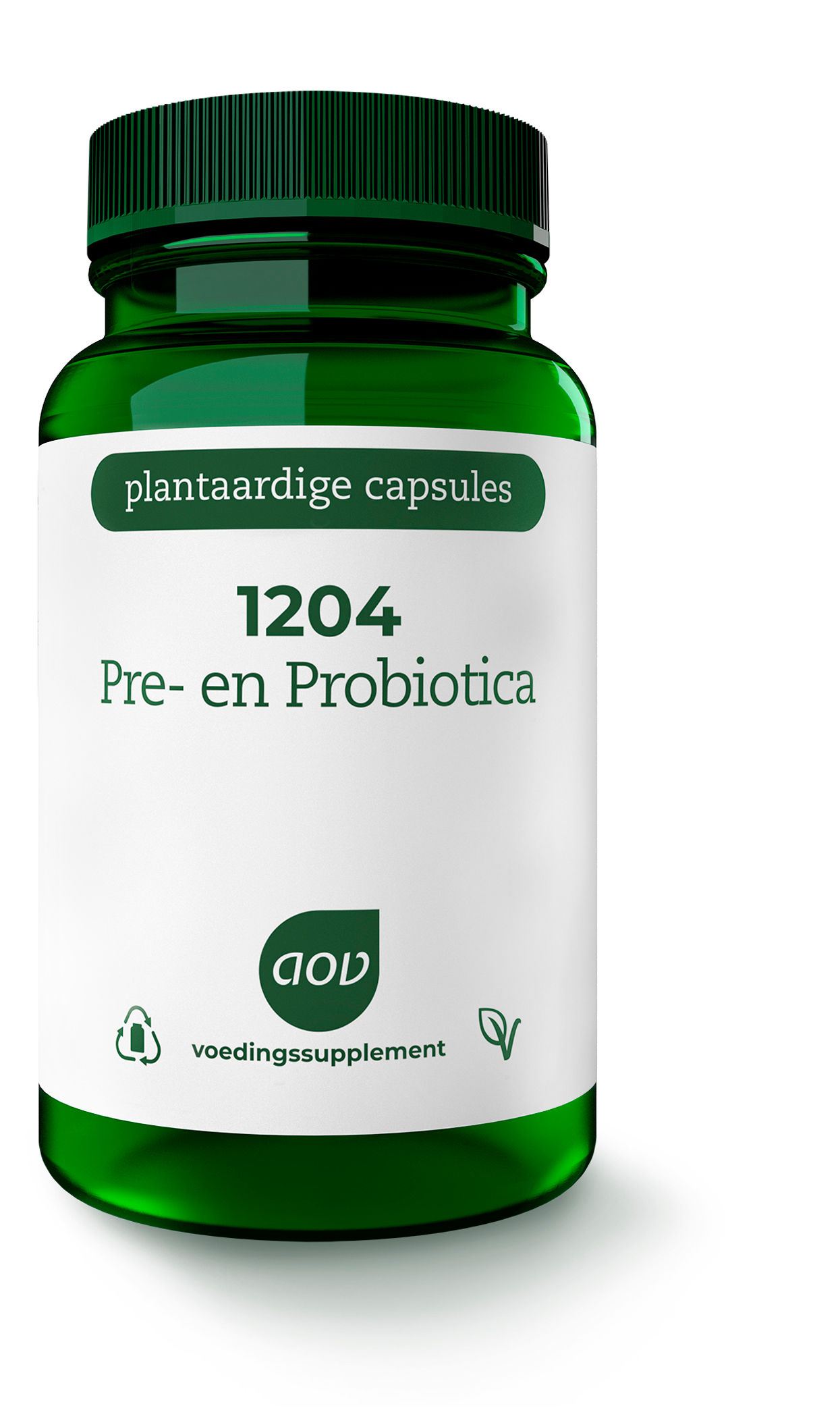 Aov 1204 Biotica Met Fos