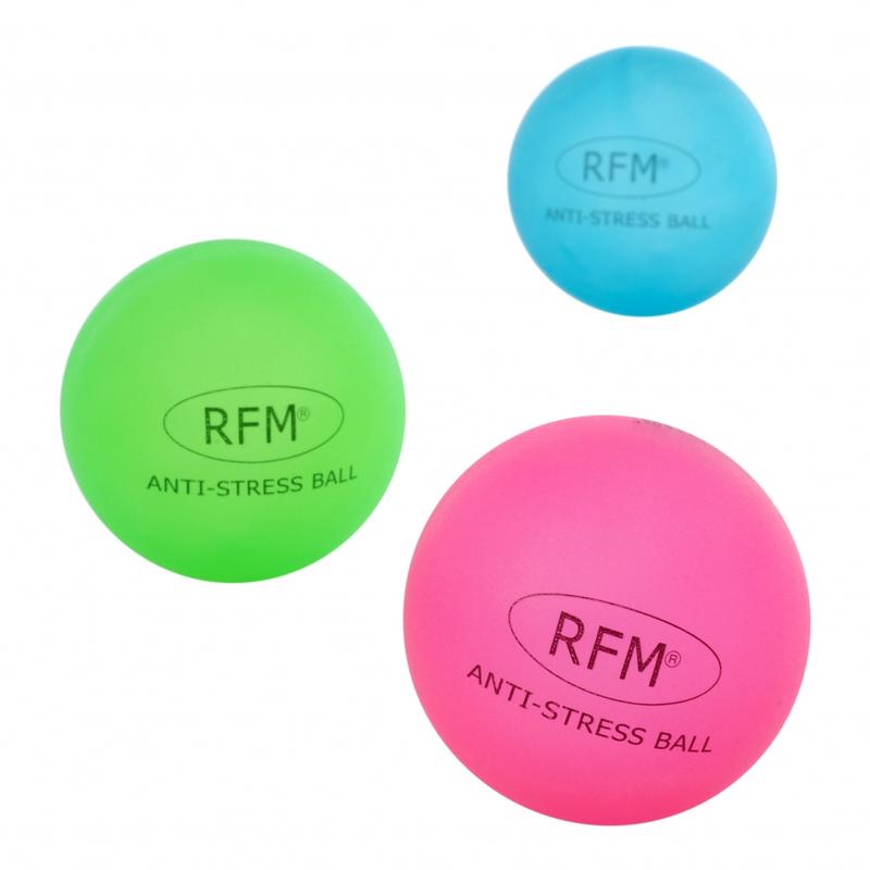 Able 2 Anti Stress Bal