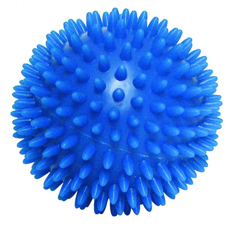 Able 2 Egelballen 8Cm