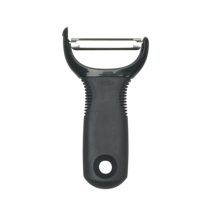 Able 2 Good Grips Dunschiller Y Model