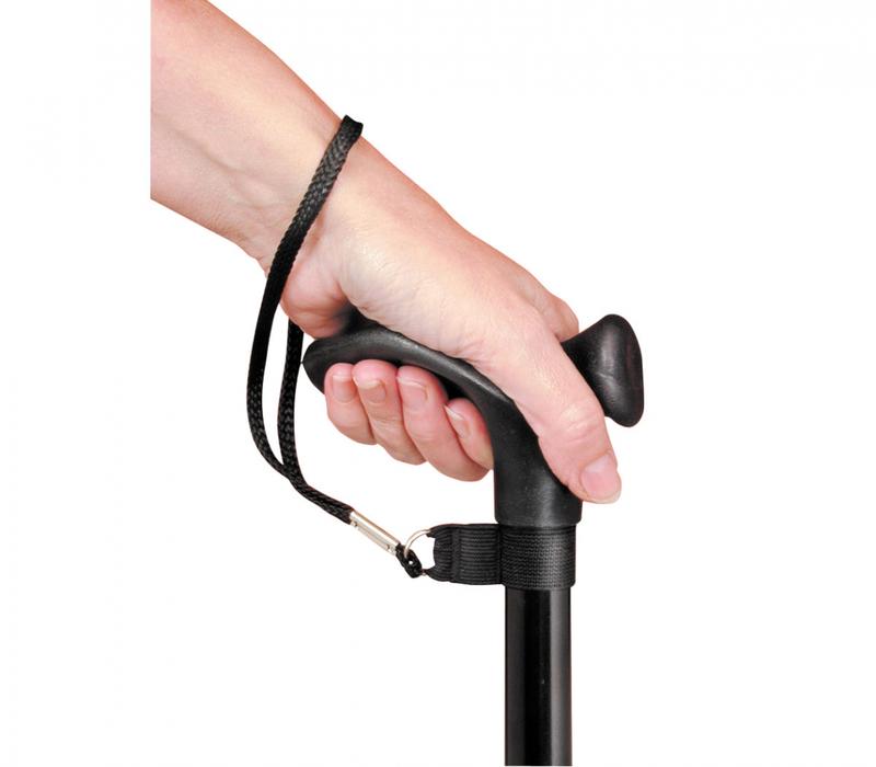 Able 2 Polsbandje Tbv Wandelstok