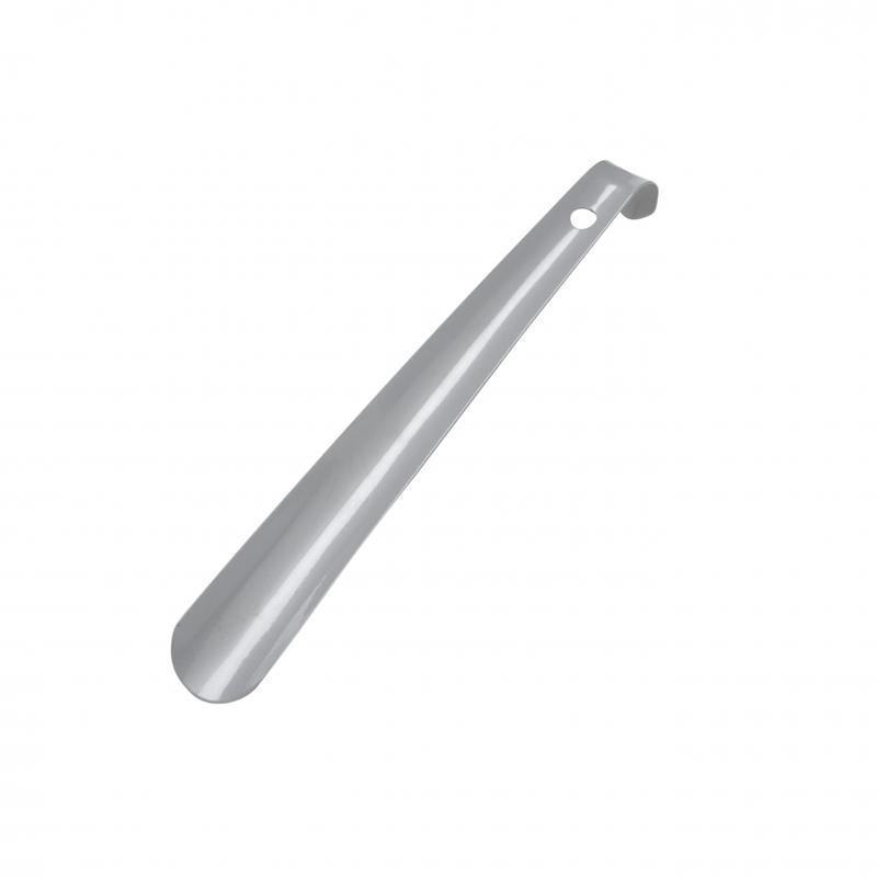 Able 2 Schoenlepel Rvs 310Mm Zilvergrijs