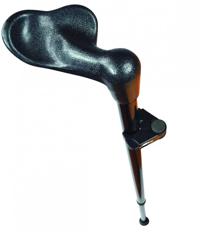 Able 2 Stokkikker