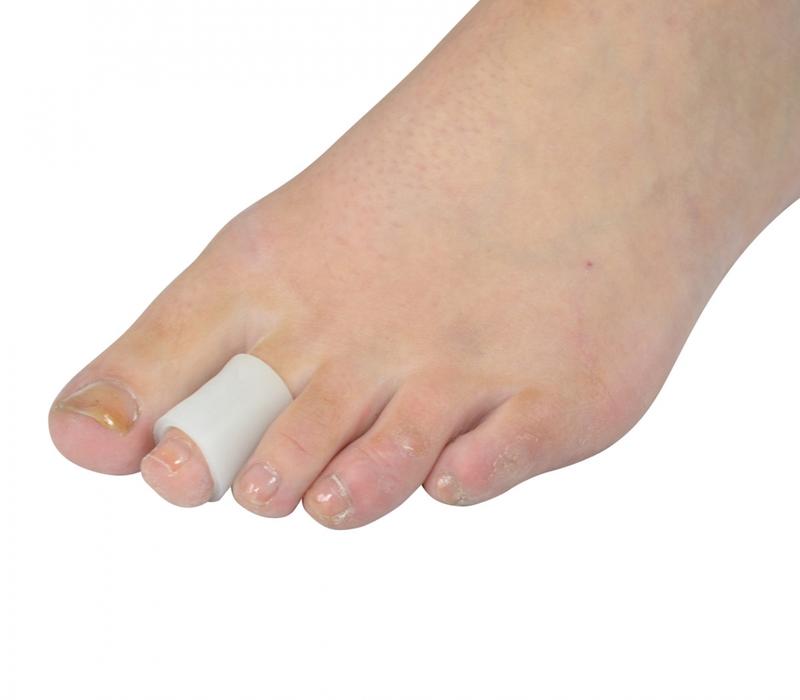 Able 2 Teenbeschermer Tube Ml