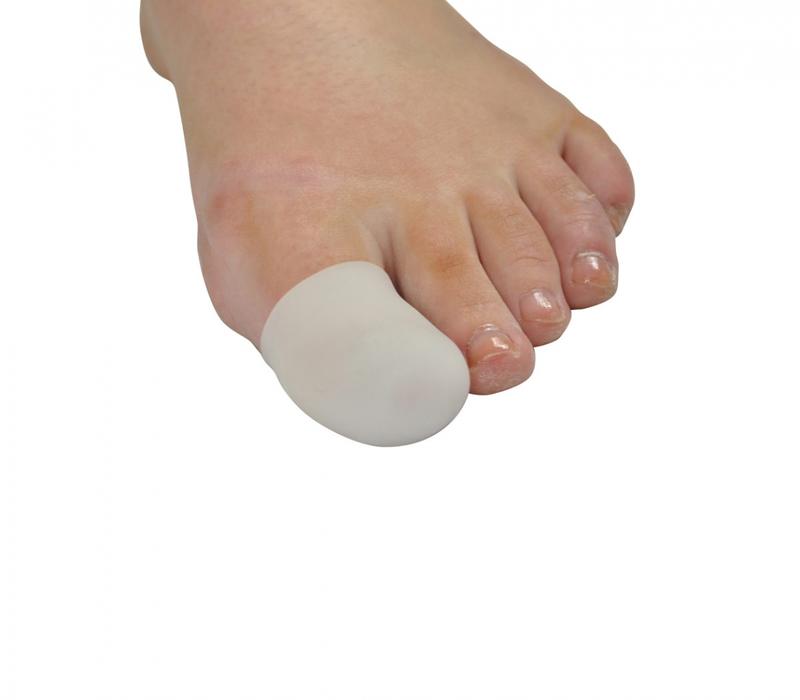Able 2 Teenkap Polymergel Ml