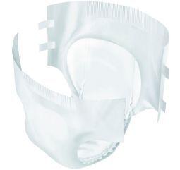 Absorin Comfort Slip Maat L Nightheavy