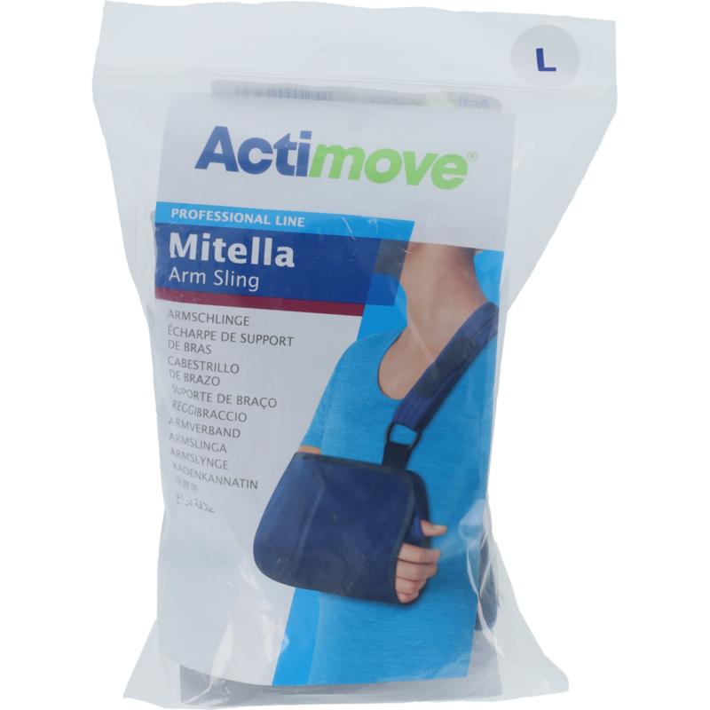 Actimove Mitella Maat L