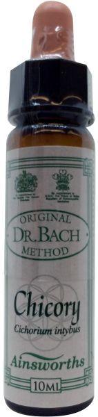 Ainsworths Chicory Bach