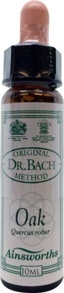 Ainsworths Oak Bach