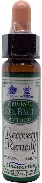 Ainsworths Recovery Remedy